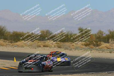 media/Feb-19-2023-Nasa (Sun) [[3f7828b844]]/Race Group B/Race Set 1/